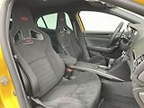 Renault Mégane (2024) R.S. ULTIME TCe300 EDC - náhled 8