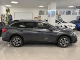 Subaru Outback 2.5i Comfort ES Lineartronic - náhled 6