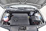 Škoda Fabia 1,4 i 55KW NOVÁ STK AUTOMAT - náhled 44
