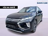 Mitsubishi Eclipse Cross 1,5 T-Mivec 120kW LED Kůže - náhled 1