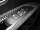 Peugeot 3008 (2018) 1.5HDi, 1.maj,ČR, Active, TZ - náhled 11