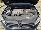 Volkswagen Passat 2,0TDi 103kW Comfort. Variant - náhled 12