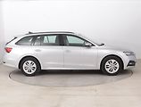 Škoda Octavia (2022) Ambition 2.0 TDI, ČR,1.maj - náhled 6