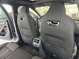 Škoda Octavia RS 2,0TDI*DSG*HUD*REZERVACE! - náhled 16