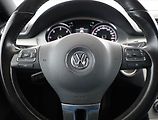 Volkswagen Passat (2014) Alltrack 2.0 TDI, 4X4 - náhled 8