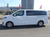 Toyota ProAce 2,0D-4D L2 ČR! I.MAJ! ZÁRUKA! - náhled 1