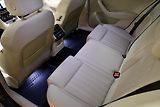 Škoda Superb (2023) L&K 2,0 TDI 147 kW 7-st aut 4x - náhled 55