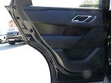 Land Rover Range Rover Velar 3,0 Dynamic SE D300 4x4 aut. - náhled 15