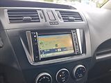 Mazda 5 1,6 MZR-CD 85kW 7MÍST +ALUZIMA - náhled 31