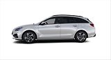 Hyundai i30 (2026) 1,0 T-GDI 85kW 6st. MT  GO CZE - náhled 1