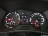 Volkswagen Transporter (2022) 2.0 TDI, Bus, 9Míst, ČR, DPH - náhled 11