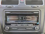 Volkswagen Golf (2012) 1.6 TDi, Match, +kola - náhled 15