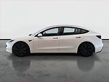 Tesla Model 3 (2023) Standard Range 60kWh, SoH 95% - náhled 2