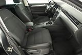 Volkswagen Passat (2017) Alltrack 2.0 BiTDI, 4X4 - náhled 7