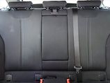 BMW Řada 3 (2019) 318 d, Automat, Serv.kniha - náhled 10
