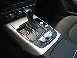 Audi A6 (2015) 2.0 TDI, Automat, Navi, Xenony - náhled 13