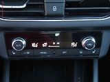 Škoda Kamiq (2020) 1.0 TSi, Style, DSG, navi - náhled 16