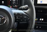 Toyota GR Yaris 1.6Turbo GR MT ACC PPF - náhled 23
