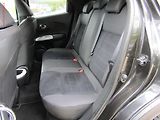 Nissan Juke (2017) 1.2DIG-T, ČR, Xenon, AC - náhled 10