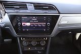 Volkswagen Touran 2.0TDI DSG 110kW - náhled 28