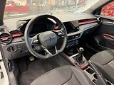 Škoda Fabia Monte Carlo 1.0 TSI 70 kW - náhled 13