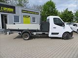 Opel Movano 2,3 CDTI 107kW SKLÁPĚČ DVOUMON - náhled 8