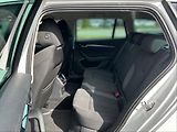 Škoda Octavia 2,0 TDI 85 Style - náhled 8