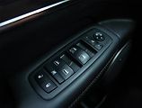 Jeep Grand Cherokee (2020) Overland 3.0 CRD - náhled 17
