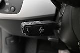 Audi A4 Avant 2,0 TDI 120kW Mild Hybri - náhled 20
