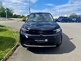 Opel Frontera (2026) MHEV 1.2T 110k Edition AT6 - náhled 1