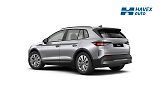 Škoda Elroq (2025) 60, 63 kWh 150 kW Essence - náhled 1