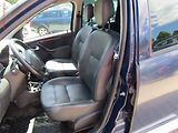 Dacia Duster (2011) 1.6i 4x4, servis.kniha, AC - náhled 9