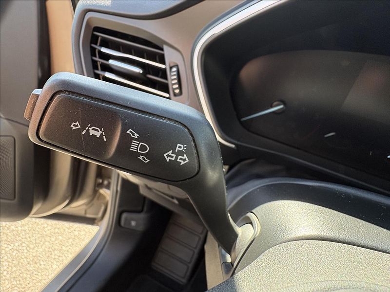 Ford Focus 1,5 TDCi88kW Led,ACC,Kamer,Výh - fotka 9 z 44