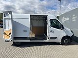 Opel Movano (2021) 2.3CDTi 100kW L2H2,AC - náhled 21
