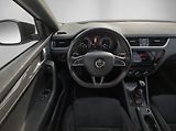 Škoda Octavia (2018) RS 2.0 TDi 135KW DSG - náhled 14