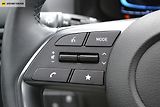 Hyundai i20 1.0 TGDI 7DCT WAVE, WINTER PAK - náhled 31