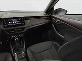 Škoda Kamiq (2024) Drive 1.0 TSI - náhled 8