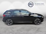 Škoda Kamiq 1.0TSi 85kW Monte Carlo - náhled 9