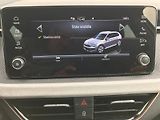 Škoda Kamiq (2024) Top Selection 1,0 TSI - náhled 10