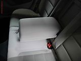 Volkswagen Golf (2011) 1.6TDi, Navi, AC - náhled 21