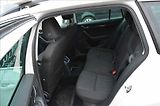 Škoda Octavia (2017) COMBI III. 1,6 TDI - náhled 23
