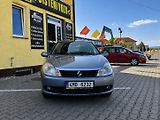 Renault Thalia 1,2i (55kW)*KLIMATIZACE*TAŽNÉ* - náhled 2
