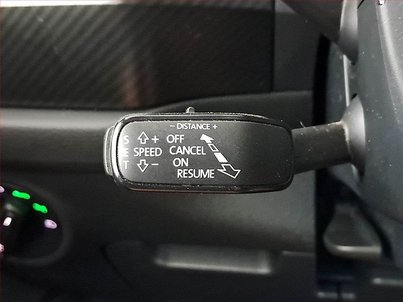 Škoda Kodiaq (2018) RS 2.0 TDI - fotka 20 z 28