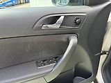 Škoda Yeti 1.2TSI, 77kW, Automat, Výhřevy - náhled 16