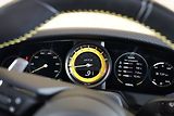 Porsche 911 GT3 Touring, Lift, Bose, PDLS - náhled 26