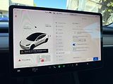 Tesla Model 3 Performance 82 kWh - náhled 22