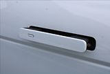 Land Rover Range Rover Evoque 2,0 P250  DPH,4x4,R-DYNAMICS - náhled 37