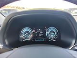 Hyundai i30 1.0 T-GDi/74kW Style DCT MHEV - náhled 15