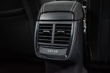 Škoda Kamiq 1.5 TSI MONTE CARLO*TAŽNÉ*ČR* - náhled 15