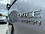 Toyota ProAce Verso L2 FAMILY 2.0 D-4D 130kW AT8 - náhled 25